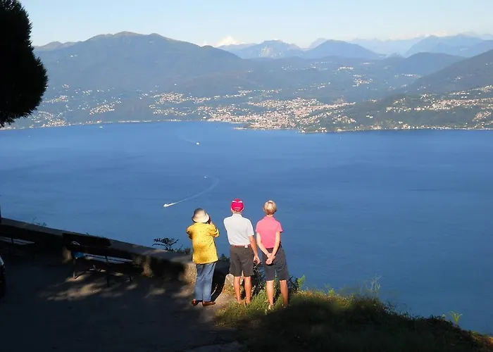 Ristorante Canetta 2*