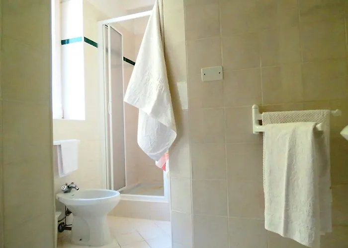 Hotel Ristorante Canetta