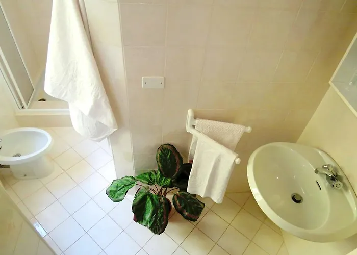 Ristorante Canetta 2*